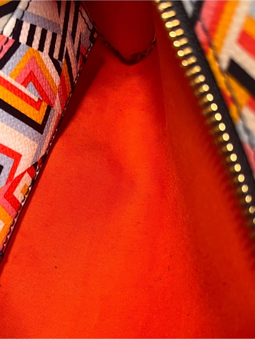 Tory Burch beautiful tory